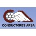 Cable Multiconductor ARSA 1/0 AWG, venta x metro